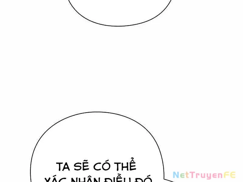 đọc truyện Đêm Của Yêu Tinh Chương 72 ảnh 107 tại Thiên Thai Truyện