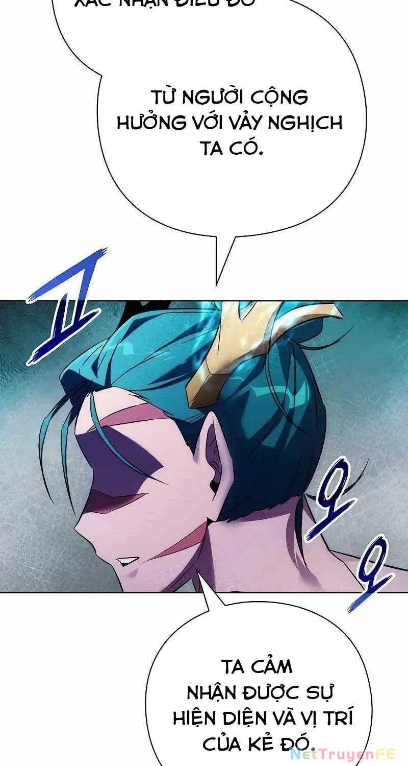 đọc truyện Đêm Của Yêu Tinh Chương 72 ảnh 108 tại Thiên Thai Truyện