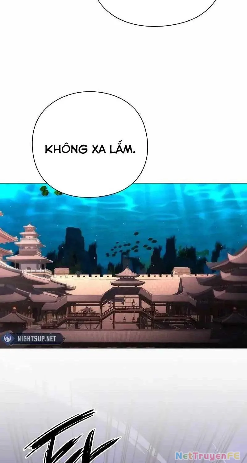 đọc truyện Đêm Của Yêu Tinh Chương 72 ảnh 109 tại Thiên Thai Truyện