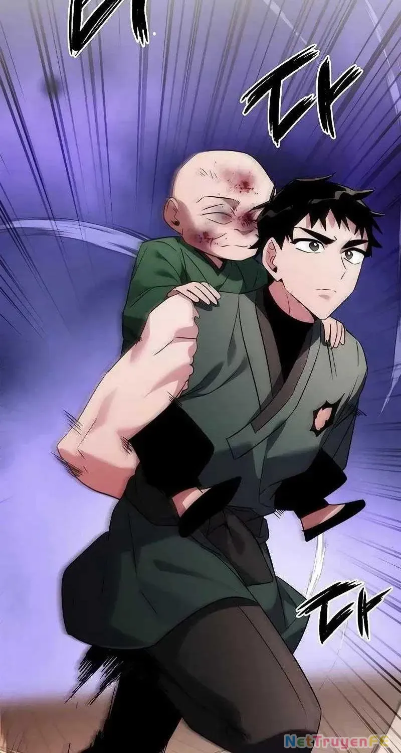 đọc truyện Đêm Của Yêu Tinh Chương 72 ảnh 110 tại Thiên Thai Truyện