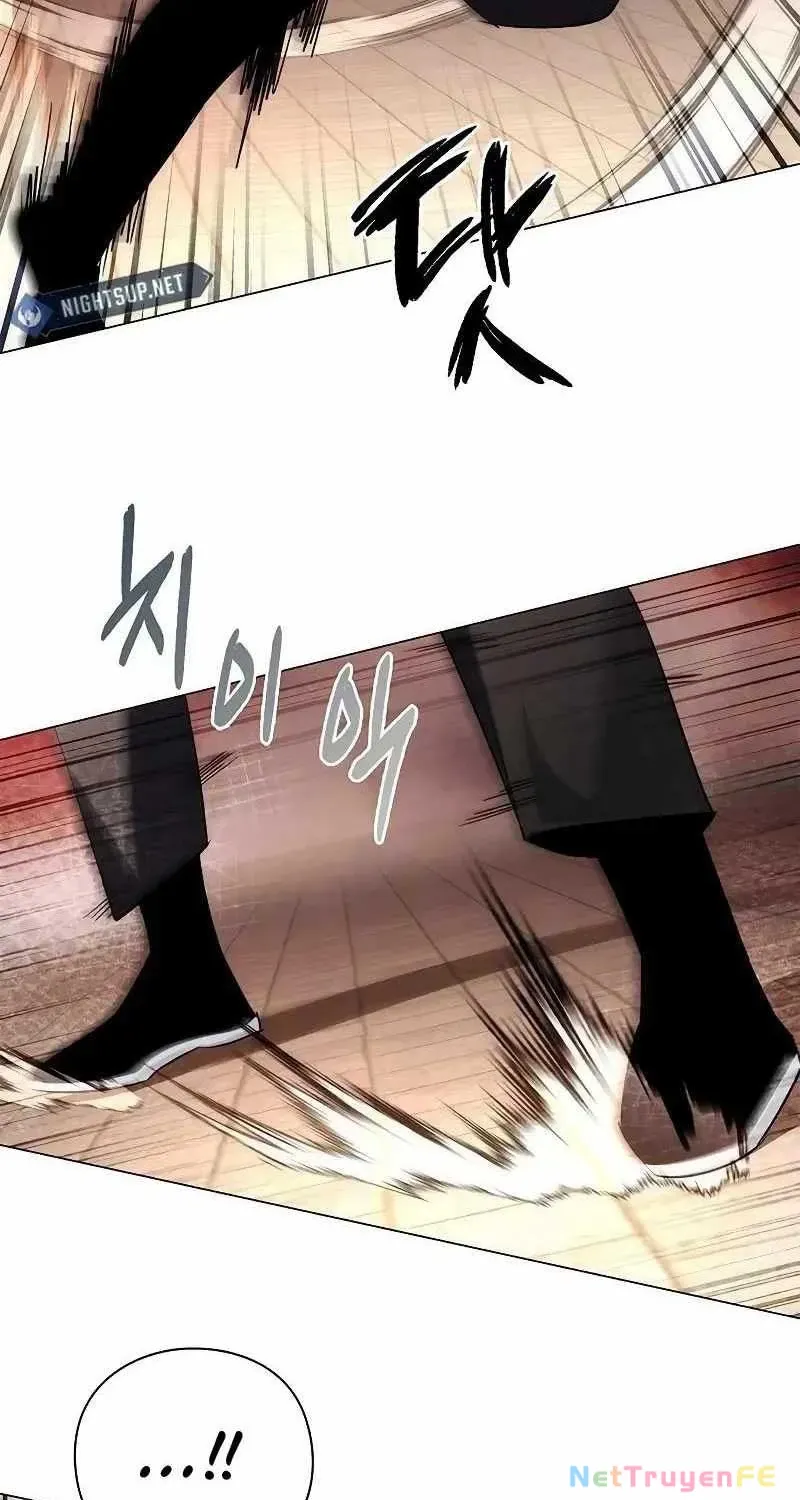 đọc truyện Đêm Của Yêu Tinh Chương 72 ảnh 111 tại Thiên Thai Truyện