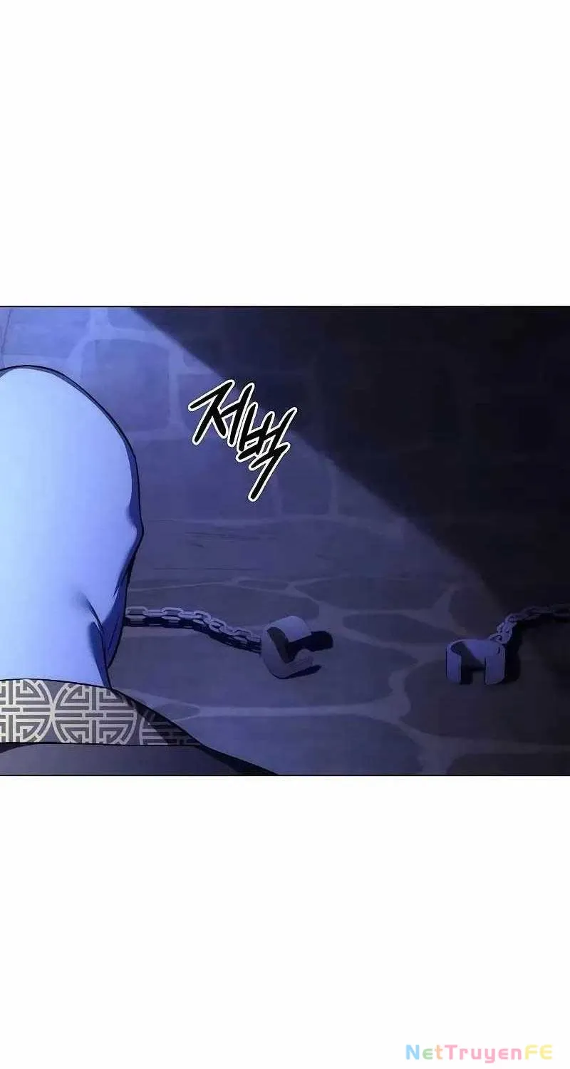 đọc truyện Đêm Của Yêu Tinh Chương 72 ảnh 13 tại Thiên Thai Truyện