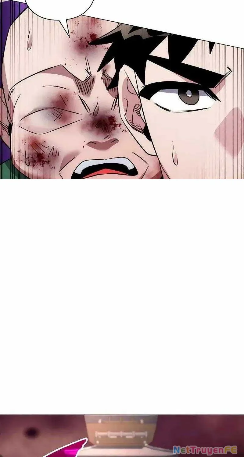 đọc truyện Đêm Của Yêu Tinh Chương 72 ảnh 112 tại Thiên Thai Truyện