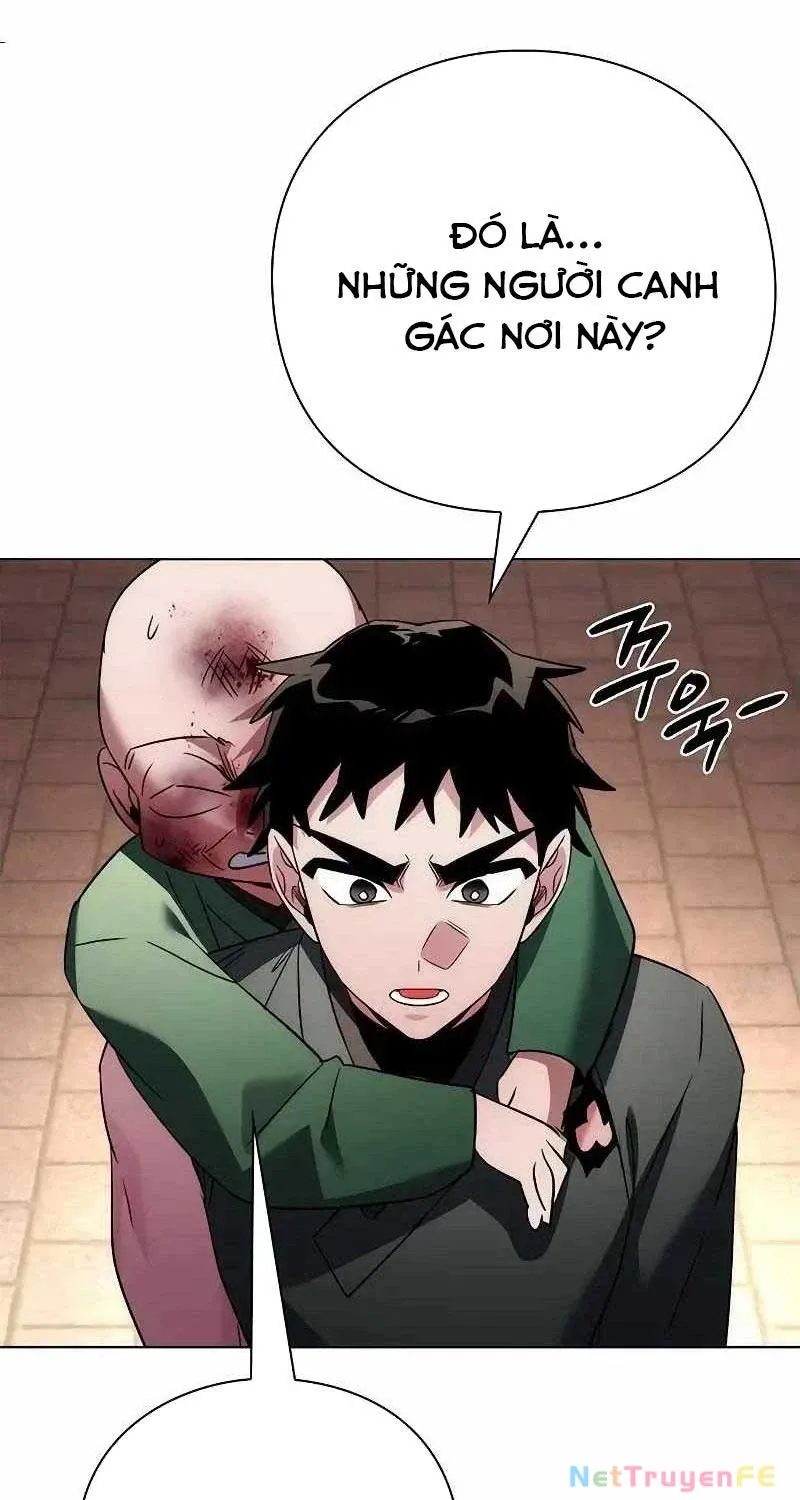 đọc truyện Đêm Của Yêu Tinh Chương 72 ảnh 114 tại Thiên Thai Truyện