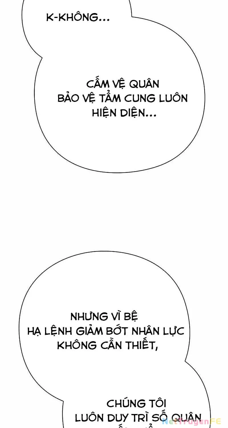 đọc truyện Đêm Của Yêu Tinh Chương 72 ảnh 115 tại Thiên Thai Truyện