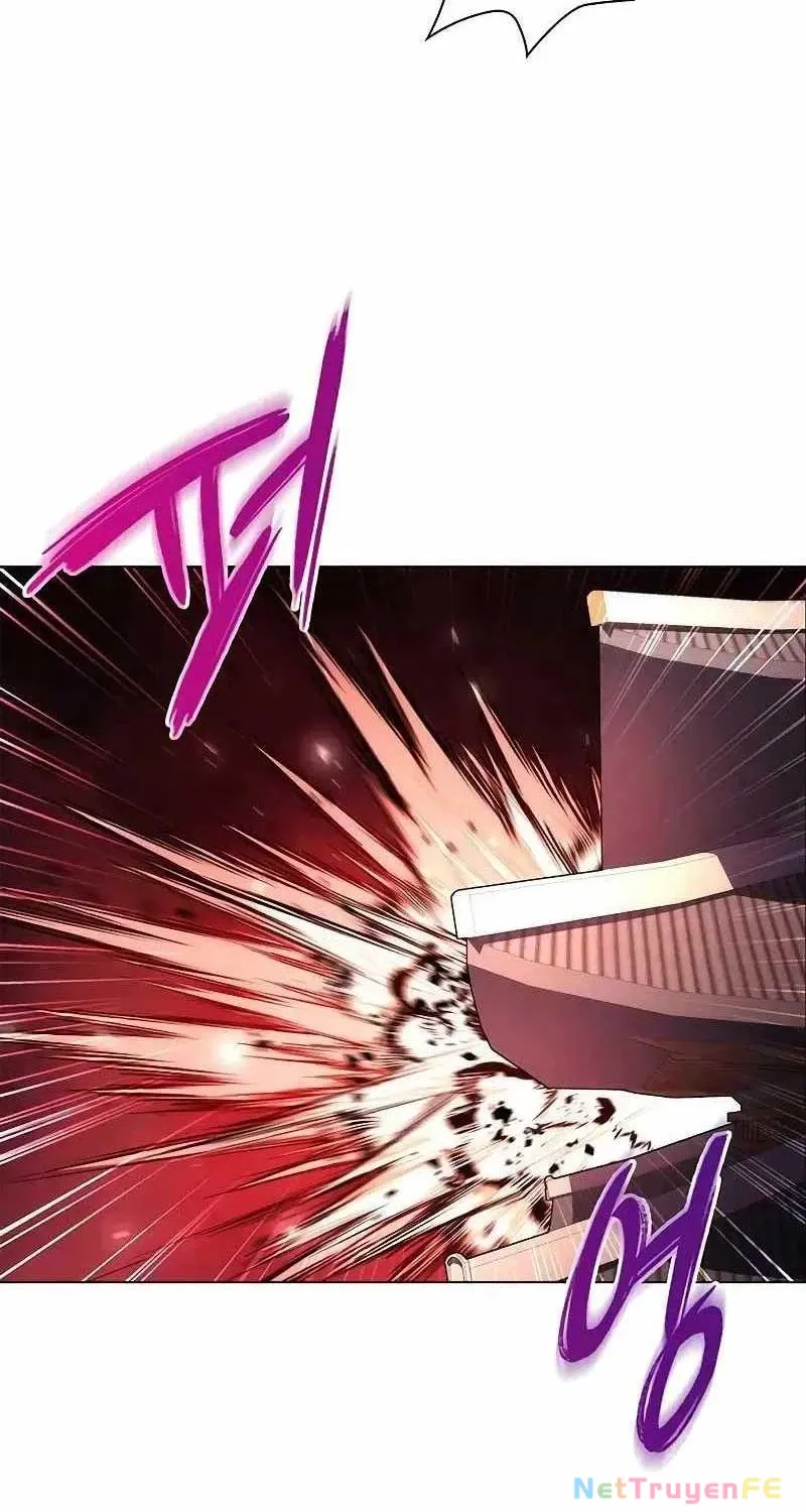 đọc truyện Đêm Của Yêu Tinh Chương 72 ảnh 119 tại Thiên Thai Truyện