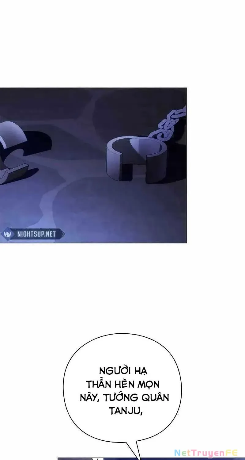 đọc truyện Đêm Của Yêu Tinh Chương 72 ảnh 14 tại Thiên Thai Truyện