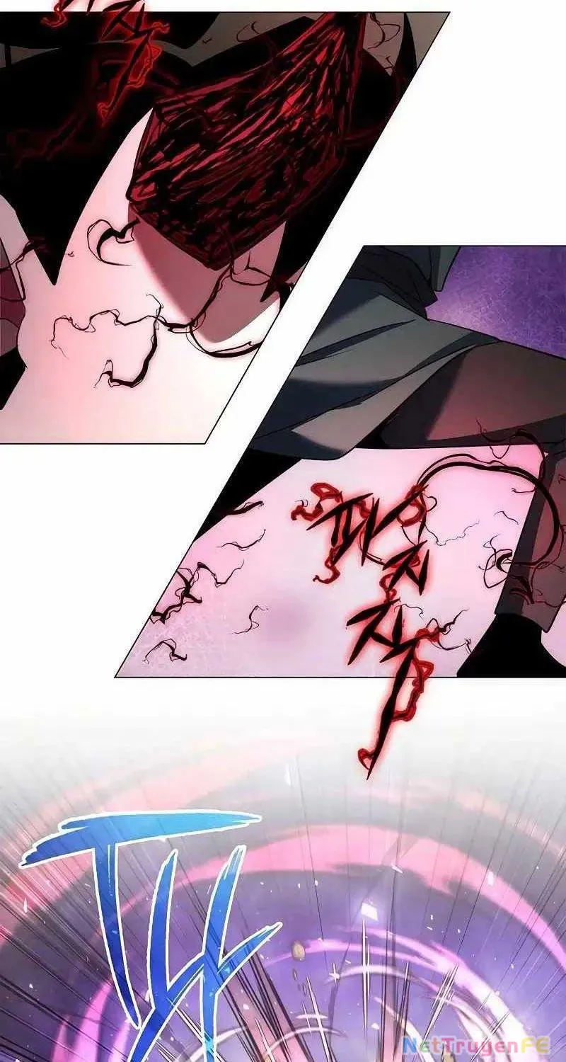 đọc truyện Đêm Của Yêu Tinh Chương 72 ảnh 123 tại Thiên Thai Truyện