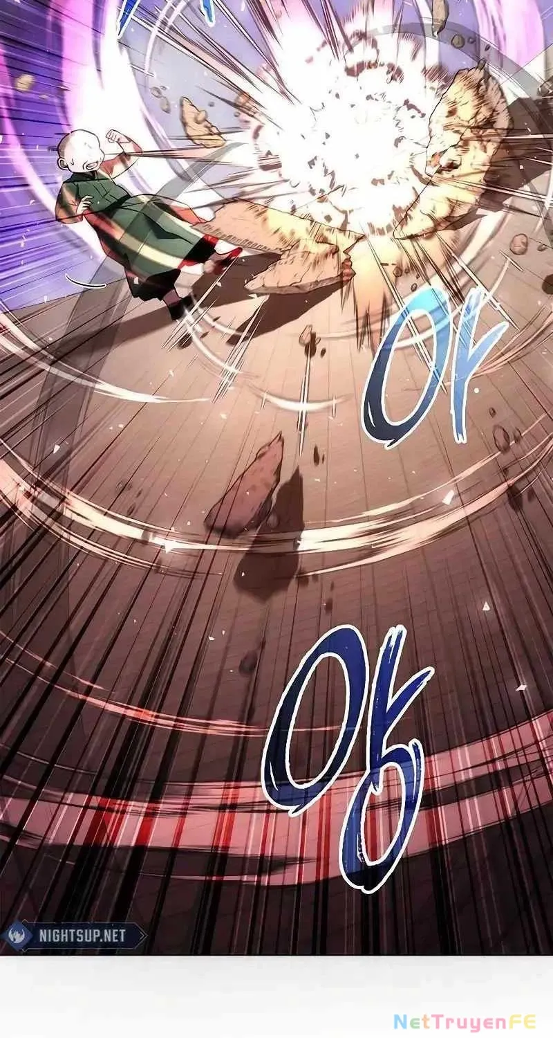 đọc truyện Đêm Của Yêu Tinh Chương 72 ảnh 124 tại Thiên Thai Truyện