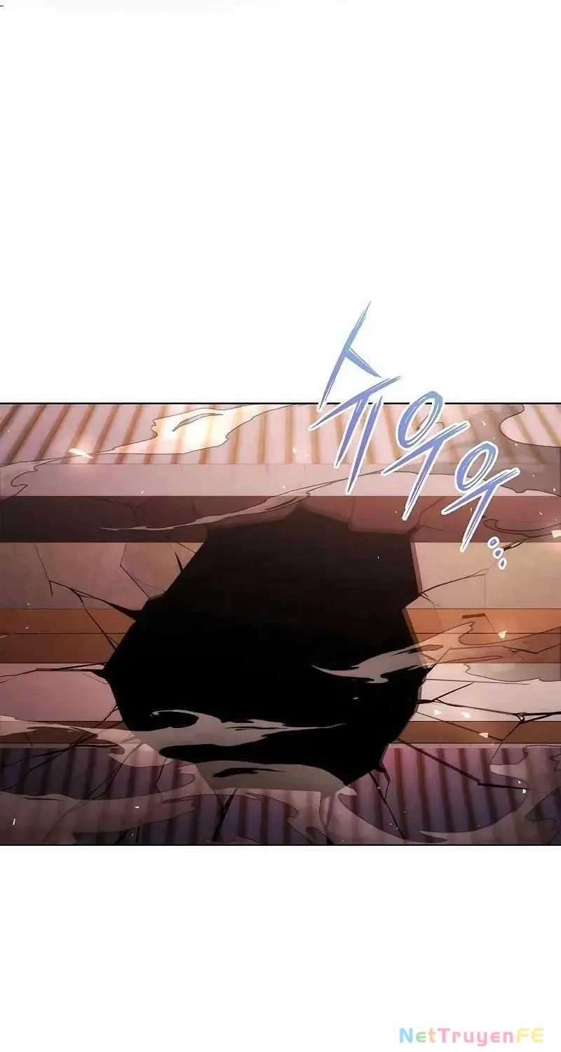 đọc truyện Đêm Của Yêu Tinh Chương 72 ảnh 125 tại Thiên Thai Truyện