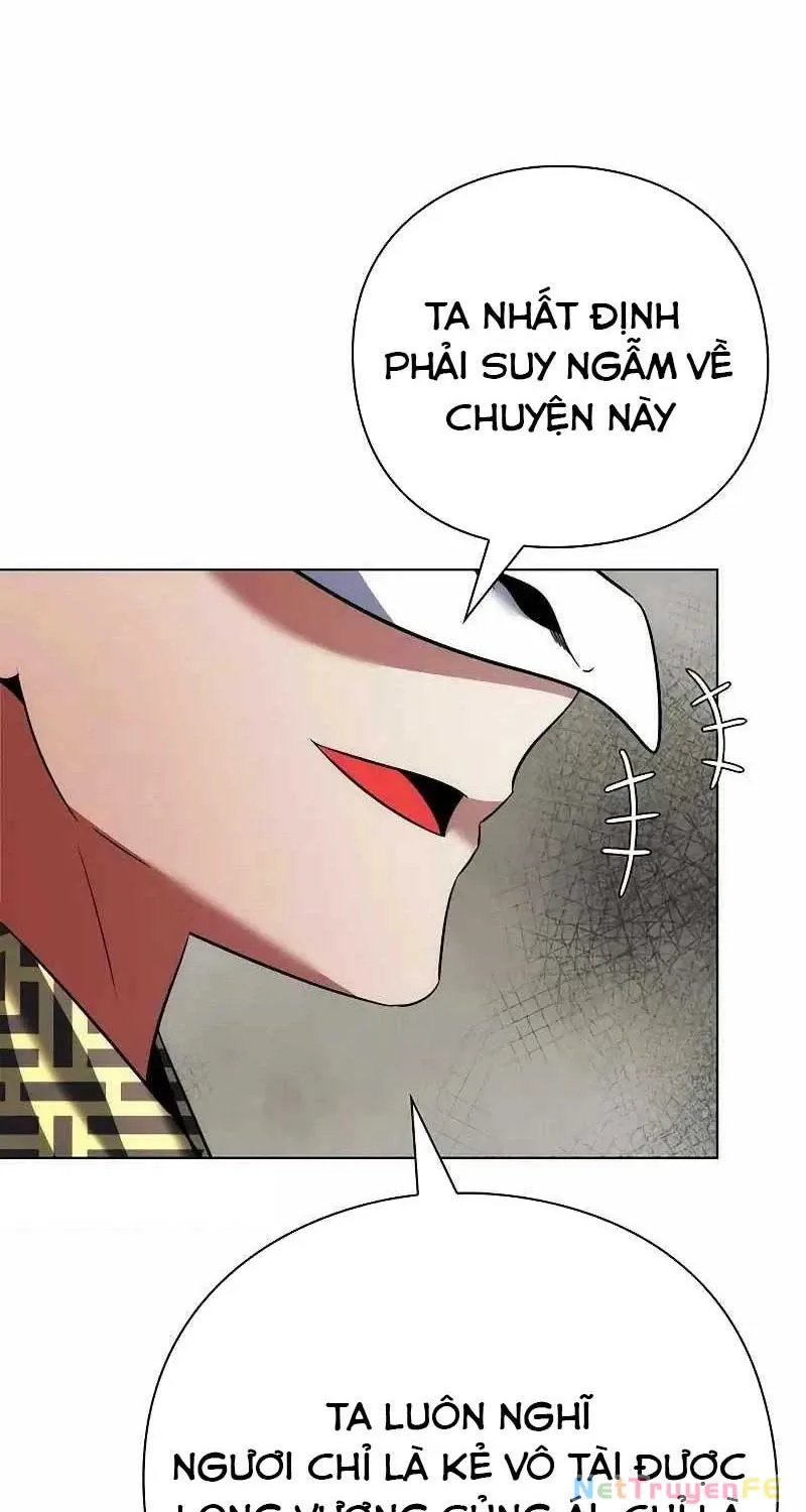 đọc truyện Đêm Của Yêu Tinh Chương 72 ảnh 126 tại Thiên Thai Truyện