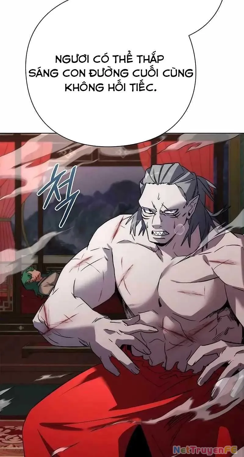 đọc truyện Đêm Của Yêu Tinh Chương 72 ảnh 131 tại Thiên Thai Truyện