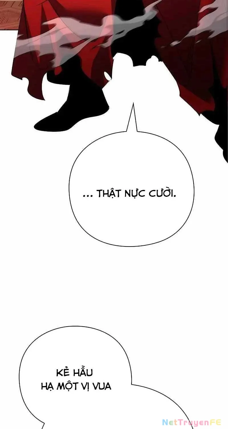 đọc truyện Đêm Của Yêu Tinh Chương 72 ảnh 132 tại Thiên Thai Truyện