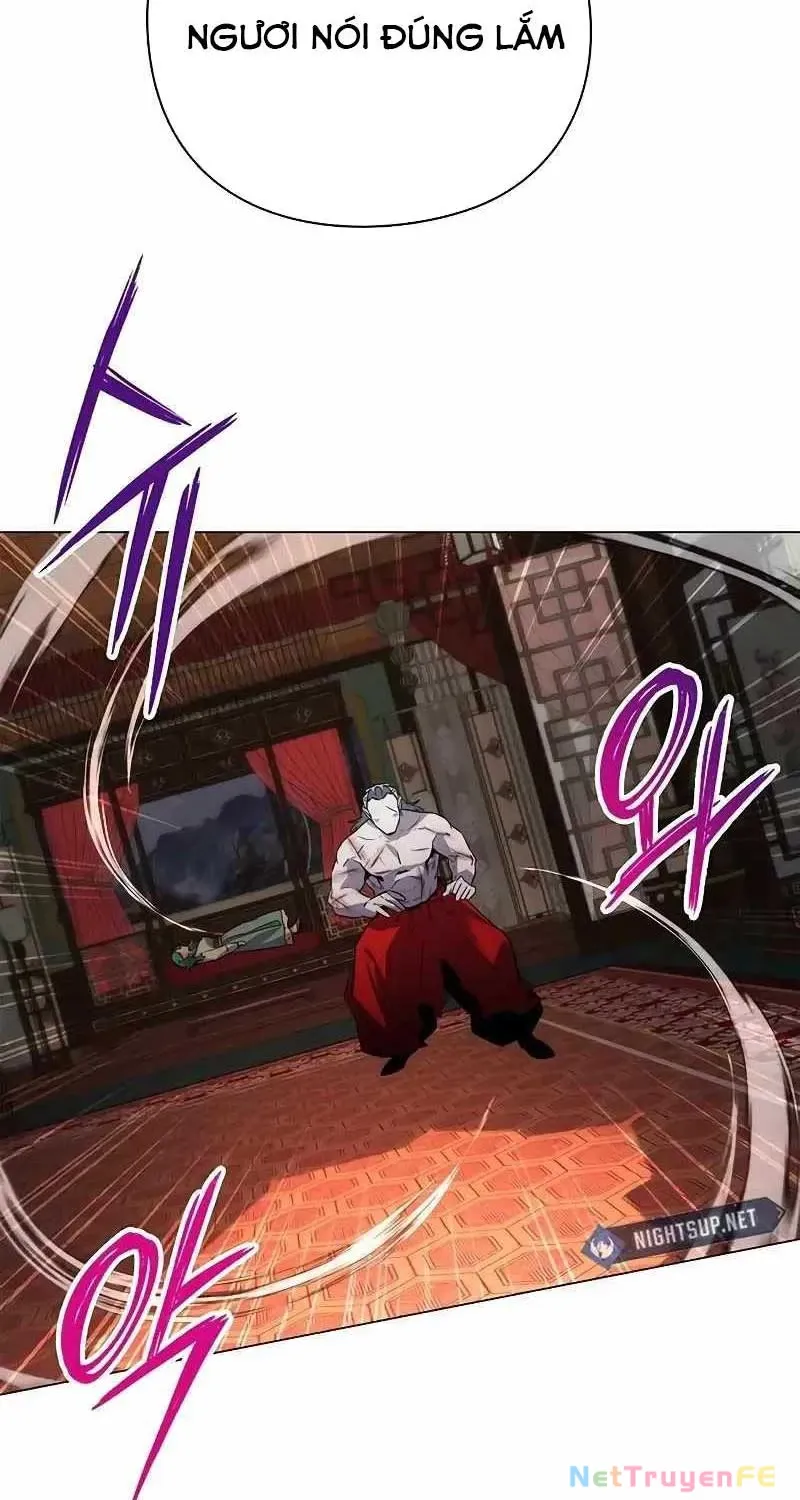 đọc truyện Đêm Của Yêu Tinh Chương 72 ảnh 134 tại Thiên Thai Truyện