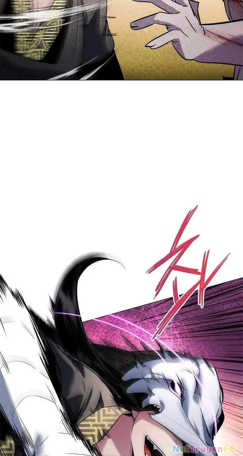 đọc truyện Đêm Của Yêu Tinh Chương 72 ảnh 136 tại Thiên Thai Truyện