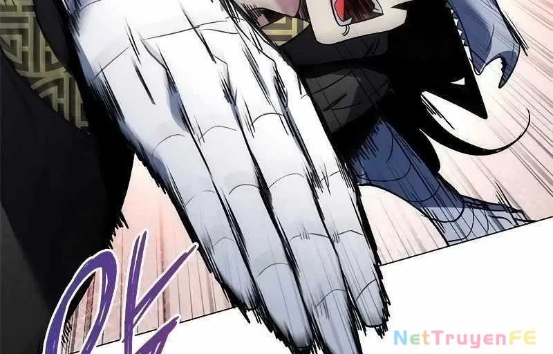 đọc truyện Đêm Của Yêu Tinh Chương 72 ảnh 137 tại Thiên Thai Truyện