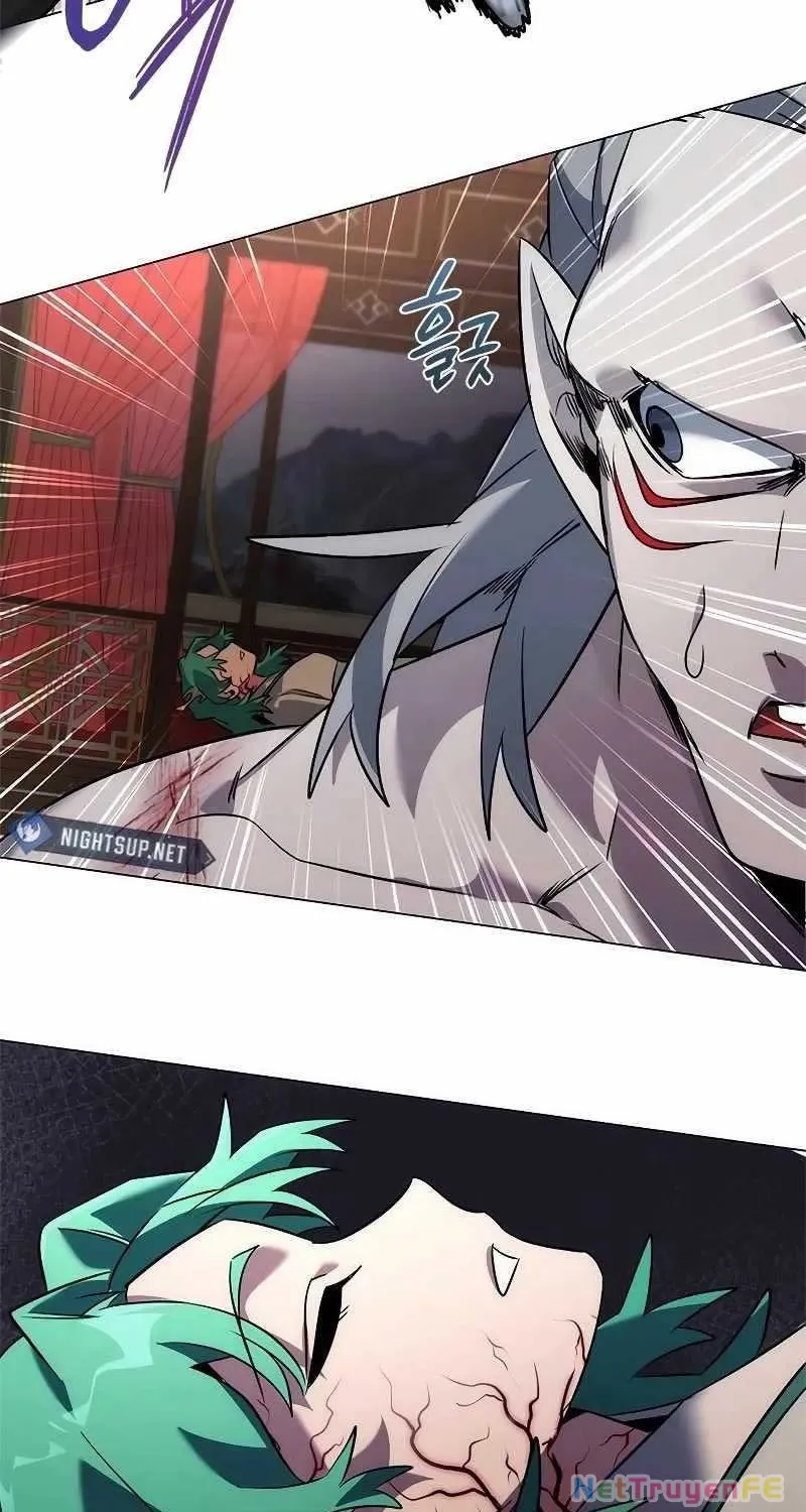 đọc truyện Đêm Của Yêu Tinh Chương 72 ảnh 138 tại Thiên Thai Truyện