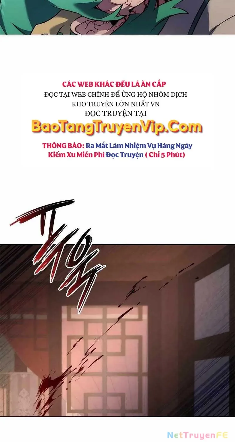 đọc truyện Đêm Của Yêu Tinh Chương 72 ảnh 139 tại Thiên Thai Truyện