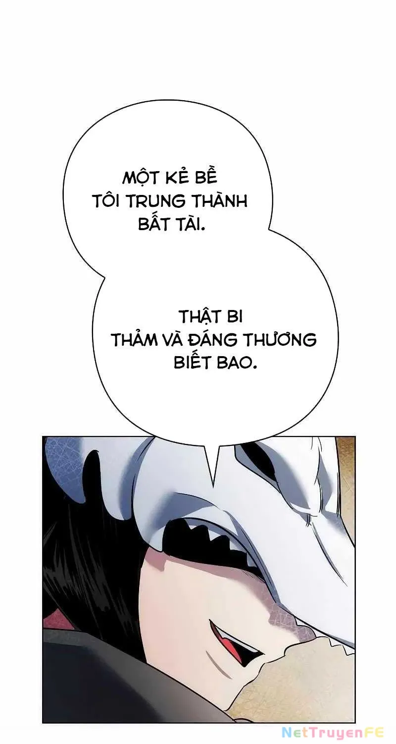 đọc truyện Đêm Của Yêu Tinh Chương 72 ảnh 140 tại Thiên Thai Truyện