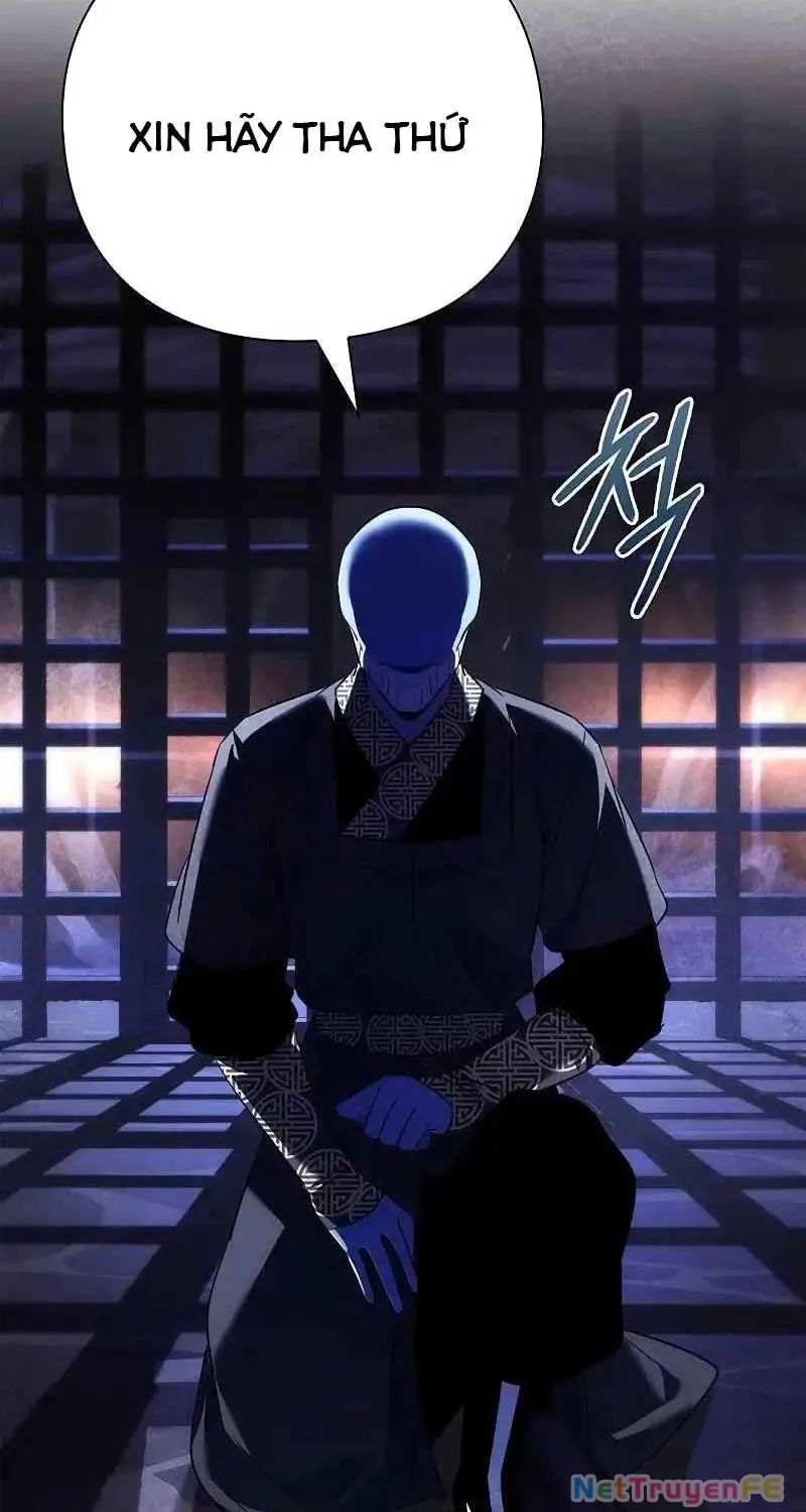 đọc truyện Đêm Của Yêu Tinh Chương 72 ảnh 16 tại Thiên Thai Truyện