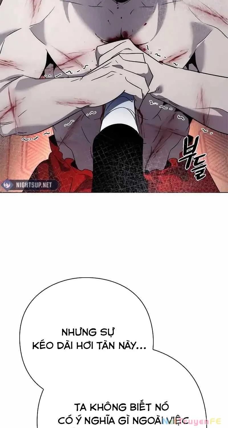 đọc truyện Đêm Của Yêu Tinh Chương 72 ảnh 142 tại Thiên Thai Truyện