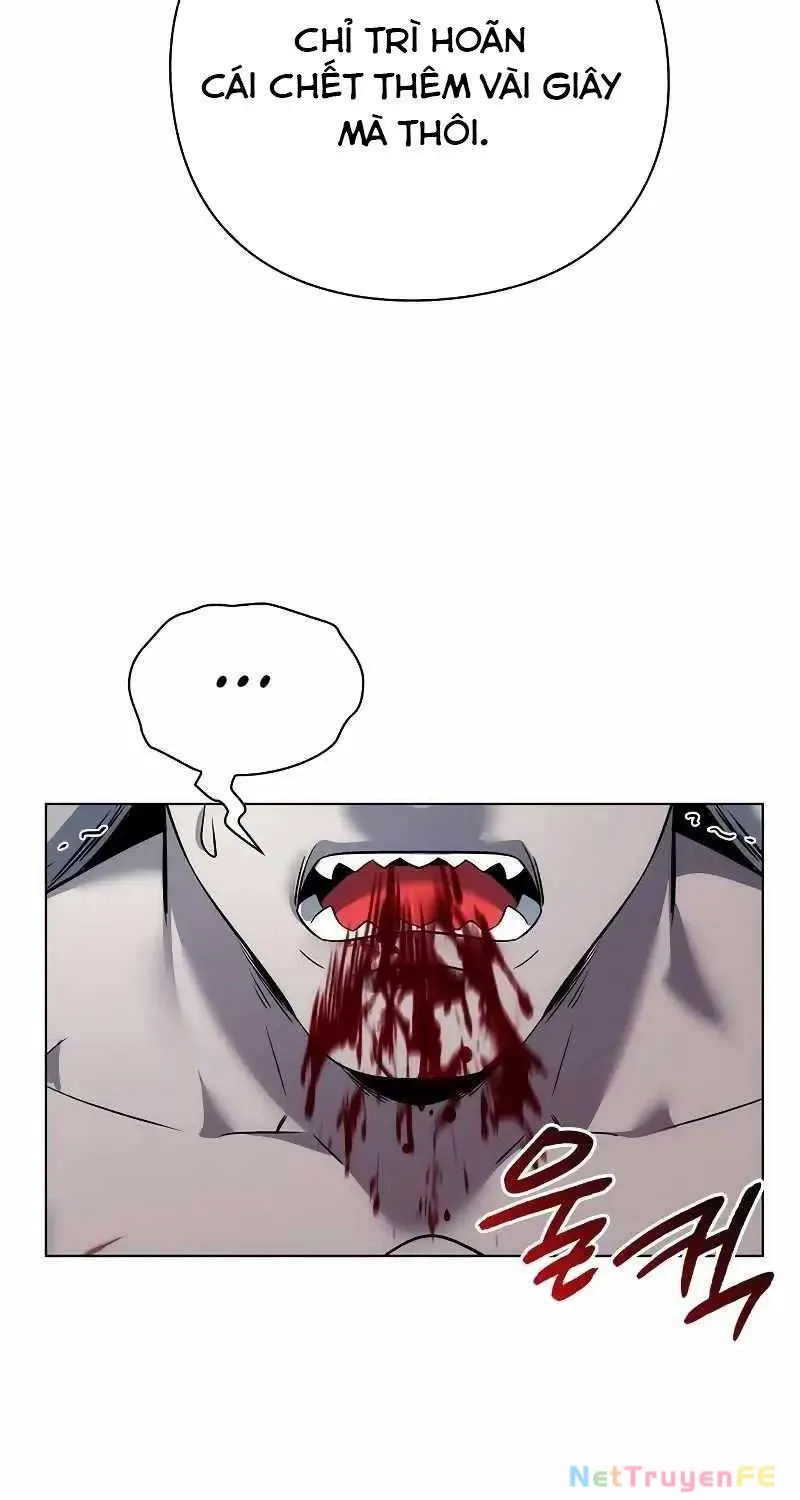 đọc truyện Đêm Của Yêu Tinh Chương 72 ảnh 144 tại Thiên Thai Truyện