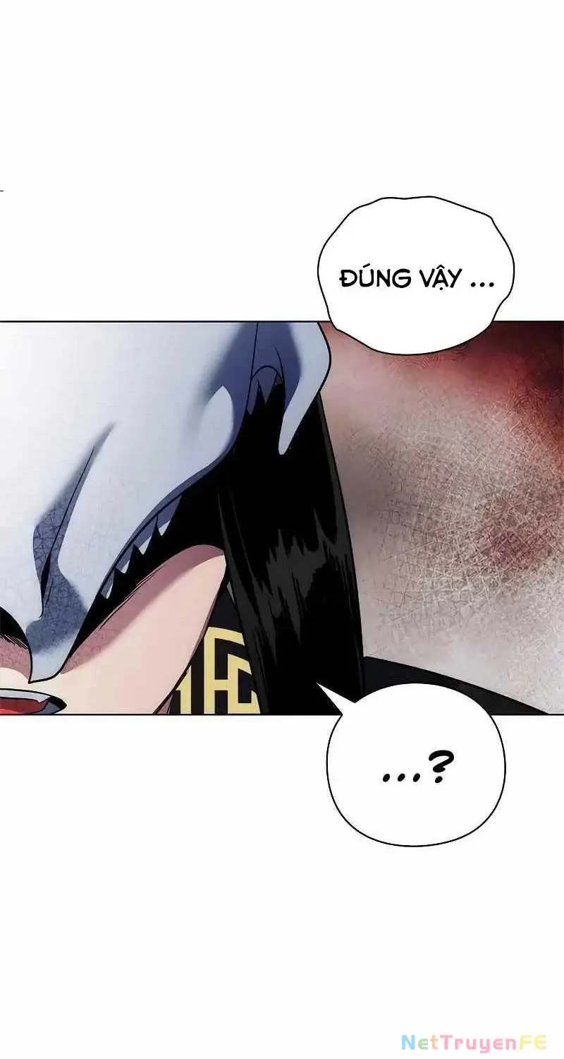 đọc truyện Đêm Của Yêu Tinh Chương 72 ảnh 145 tại Thiên Thai Truyện