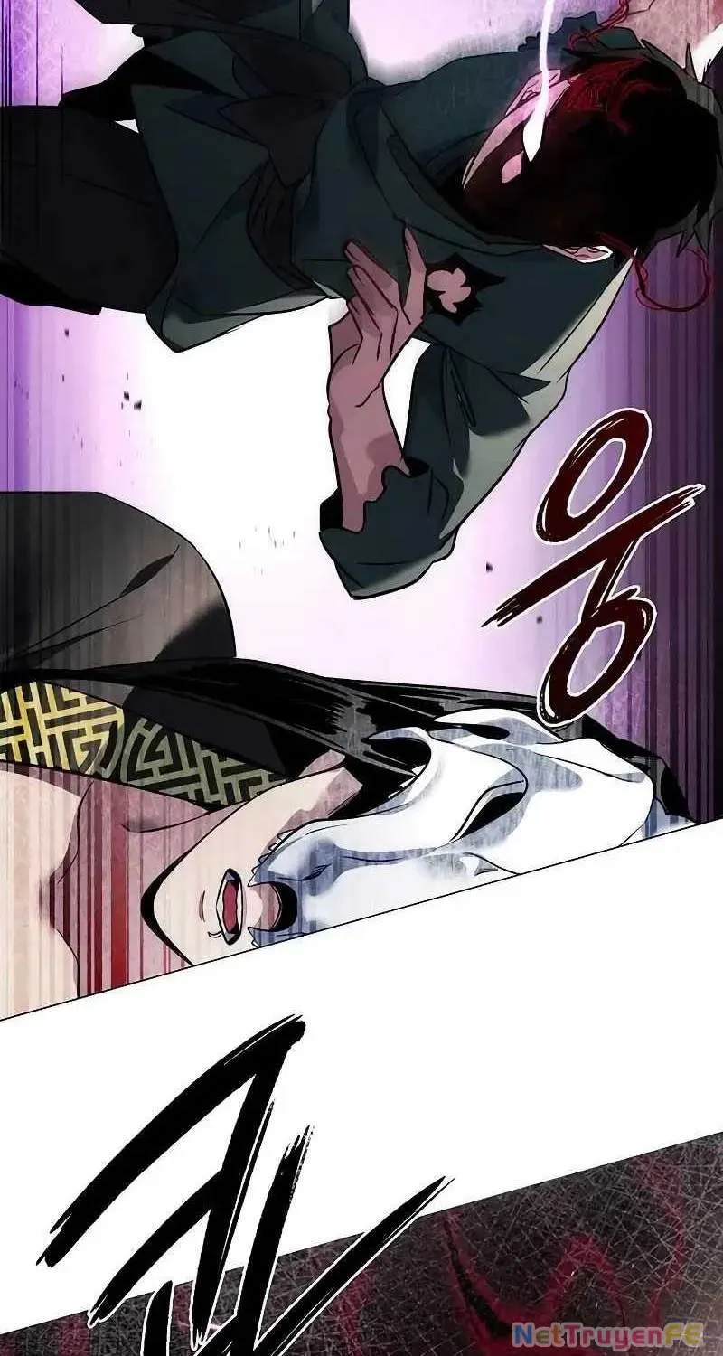 đọc truyện Đêm Của Yêu Tinh Chương 72 ảnh 147 tại Thiên Thai Truyện