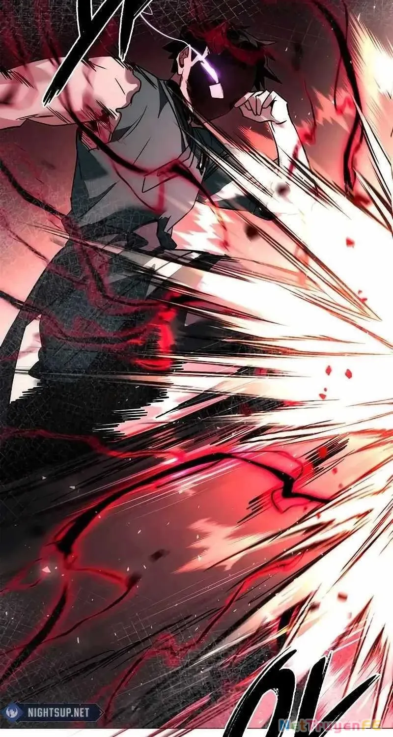 đọc truyện Đêm Của Yêu Tinh Chương 72 ảnh 148 tại Thiên Thai Truyện