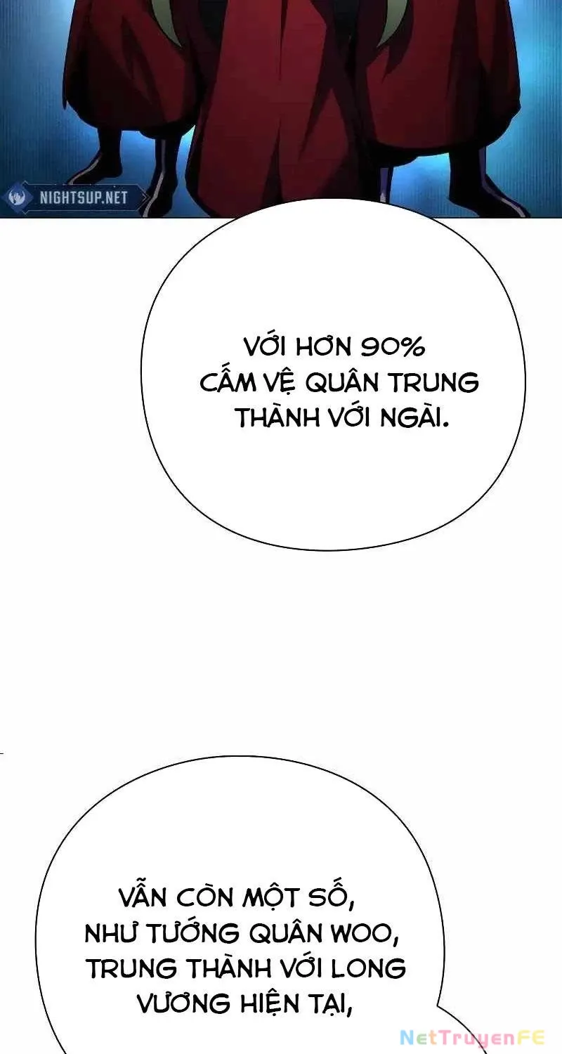 đọc truyện Đêm Của Yêu Tinh Chương 72 ảnh 22 tại Thiên Thai Truyện