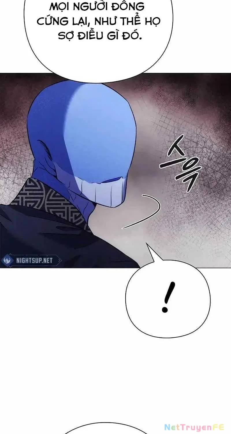 đọc truyện Đêm Của Yêu Tinh Chương 72 ảnh 29 tại Thiên Thai Truyện