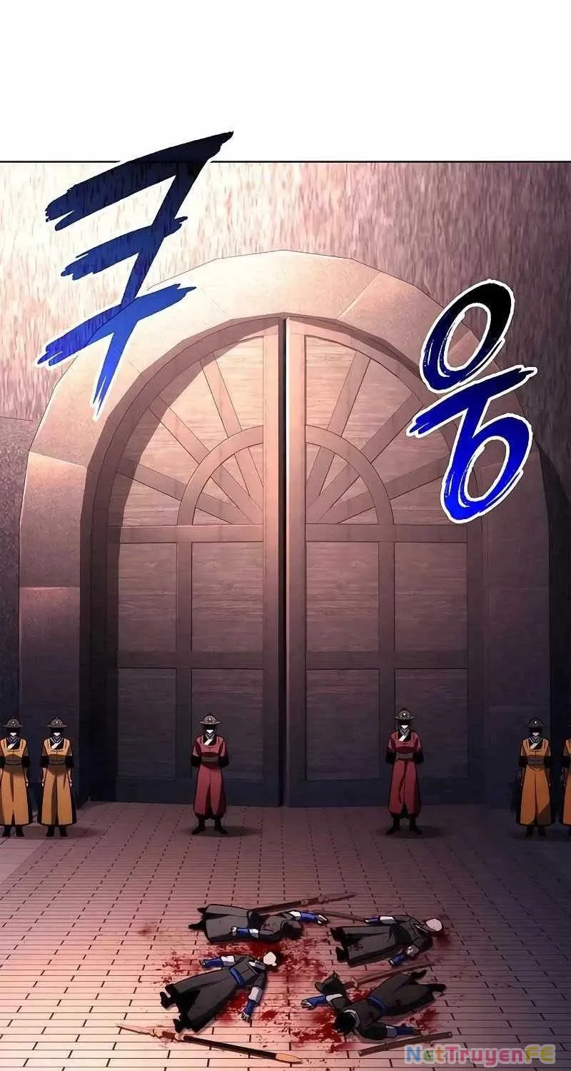 đọc truyện Đêm Của Yêu Tinh Chương 72 ảnh 5 tại Thiên Thai Truyện