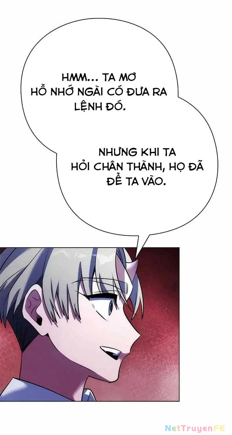 đọc truyện Đêm Của Yêu Tinh Chương 72 ảnh 36 tại Thiên Thai Truyện