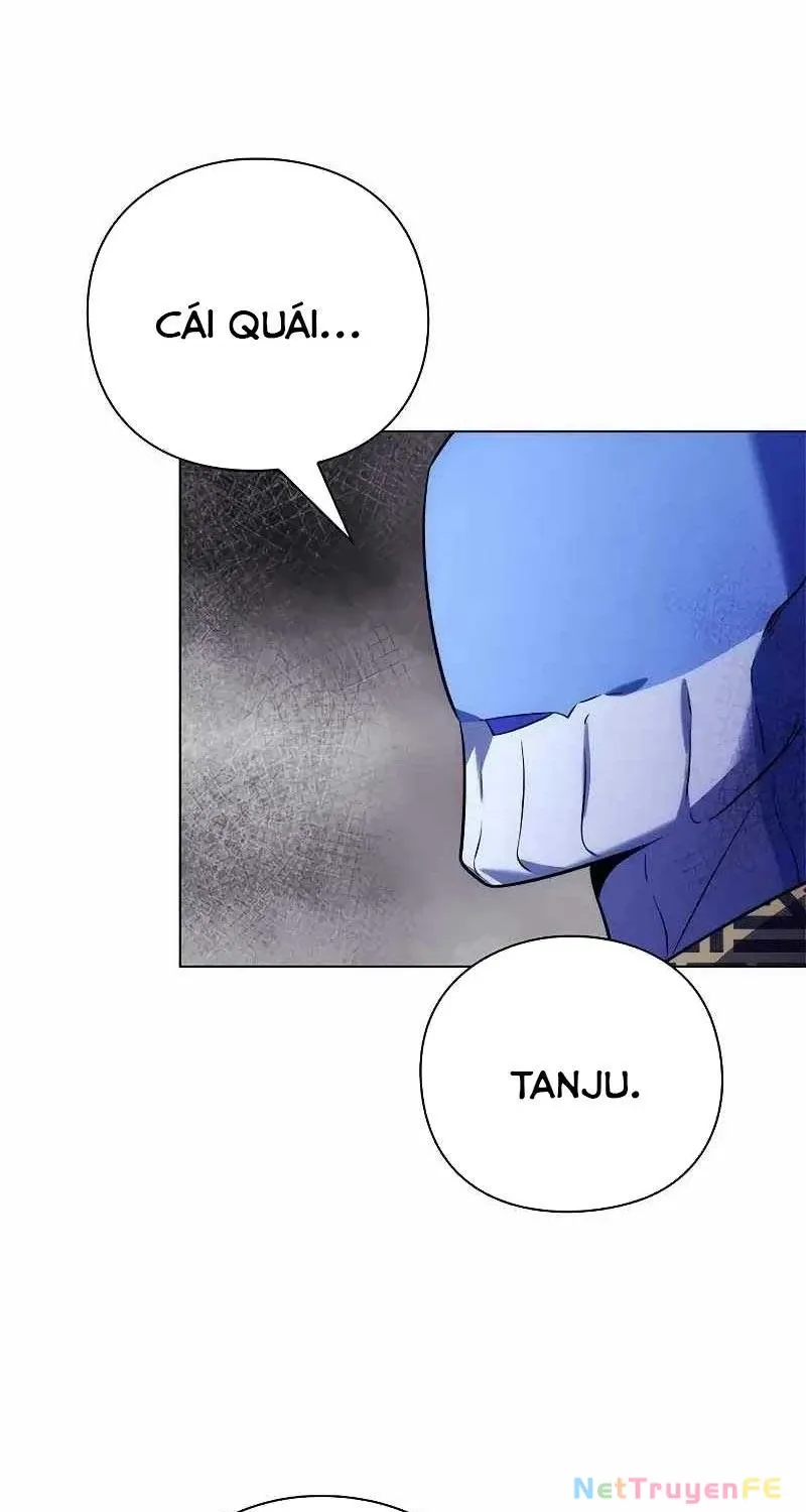 đọc truyện Đêm Của Yêu Tinh Chương 72 ảnh 37 tại Thiên Thai Truyện