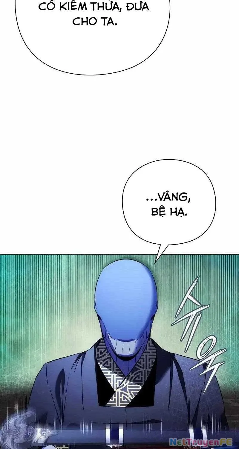 đọc truyện Đêm Của Yêu Tinh Chương 72 ảnh 39 tại Thiên Thai Truyện