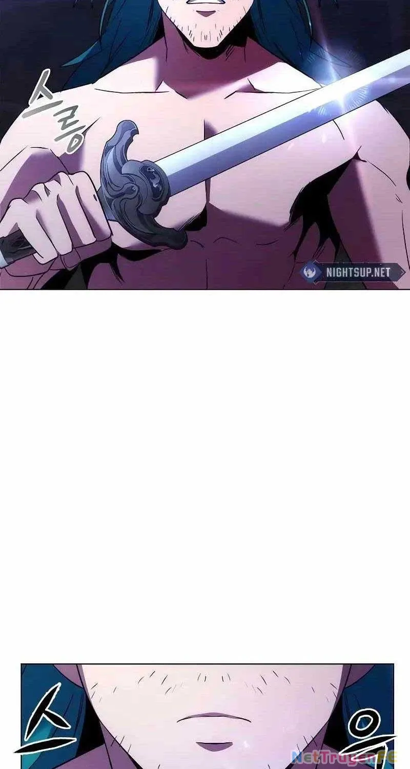 đọc truyện Đêm Của Yêu Tinh Chương 72 ảnh 41 tại Thiên Thai Truyện