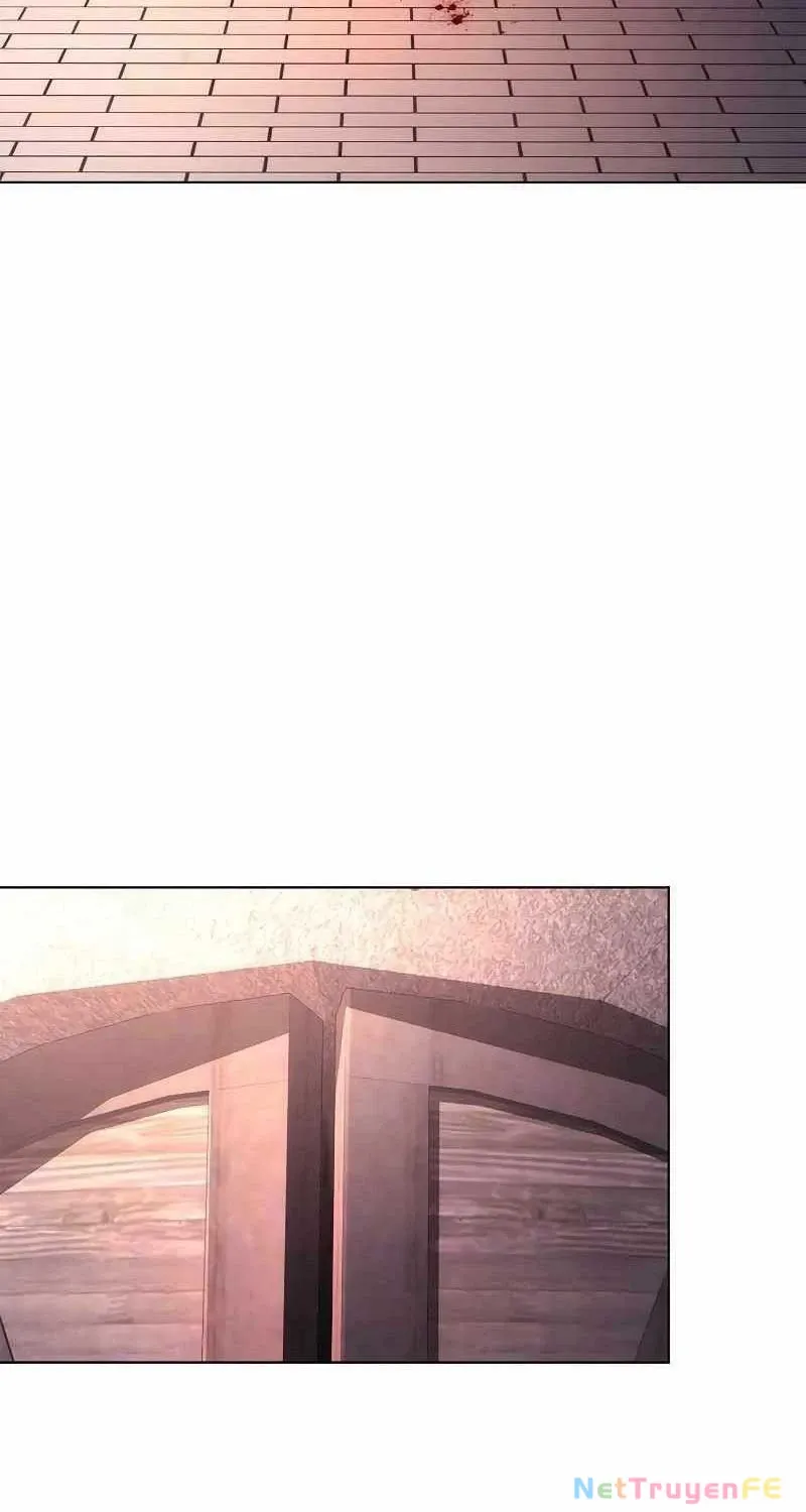 đọc truyện Đêm Của Yêu Tinh Chương 72 ảnh 6 tại Thiên Thai Truyện