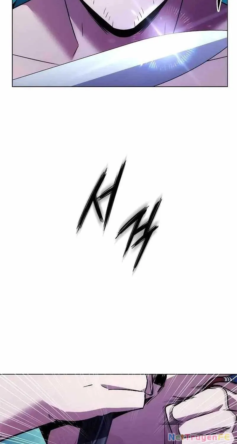 đọc truyện Đêm Của Yêu Tinh Chương 72 ảnh 42 tại Thiên Thai Truyện