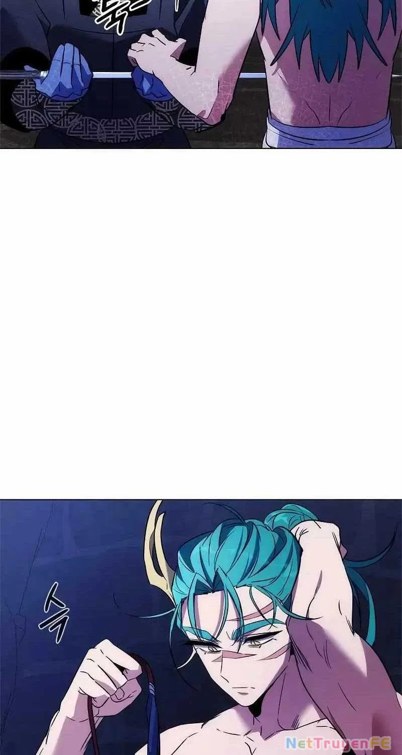 đọc truyện Đêm Của Yêu Tinh Chương 72 ảnh 44 tại Thiên Thai Truyện