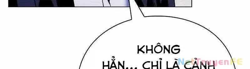 đọc truyện Đêm Của Yêu Tinh Chương 72 ảnh 47 tại Thiên Thai Truyện