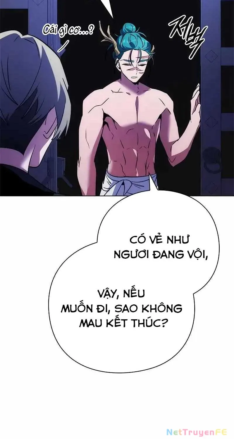 đọc truyện Đêm Của Yêu Tinh Chương 72 ảnh 49 tại Thiên Thai Truyện