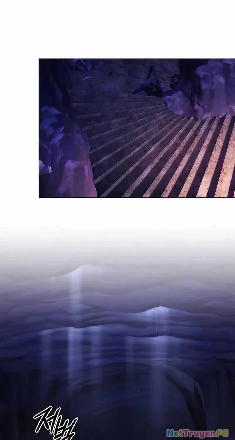 đọc truyện Đêm Của Yêu Tinh Chương 72 ảnh 7 tại Thiên Thai Truyện