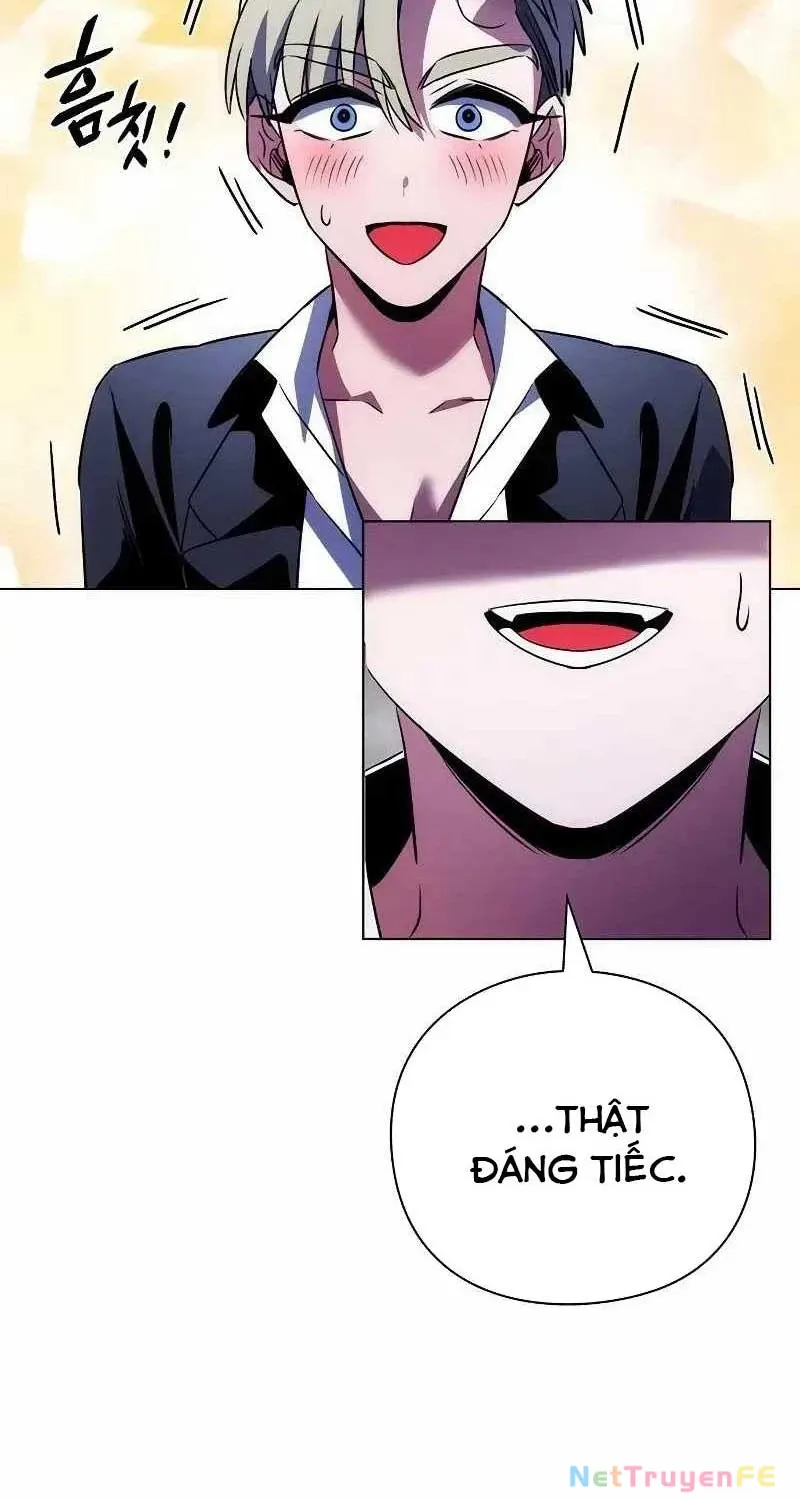 đọc truyện Đêm Của Yêu Tinh Chương 72 ảnh 55 tại Thiên Thai Truyện