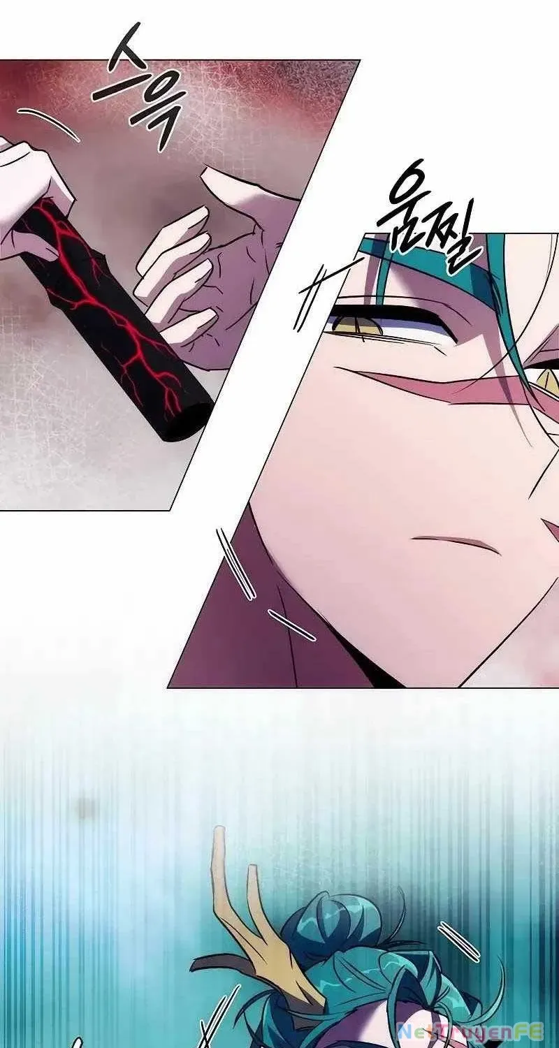 đọc truyện Đêm Của Yêu Tinh Chương 72 ảnh 56 tại Thiên Thai Truyện