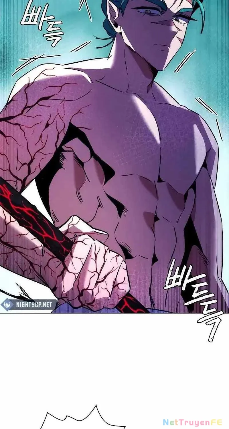 đọc truyện Đêm Của Yêu Tinh Chương 72 ảnh 57 tại Thiên Thai Truyện