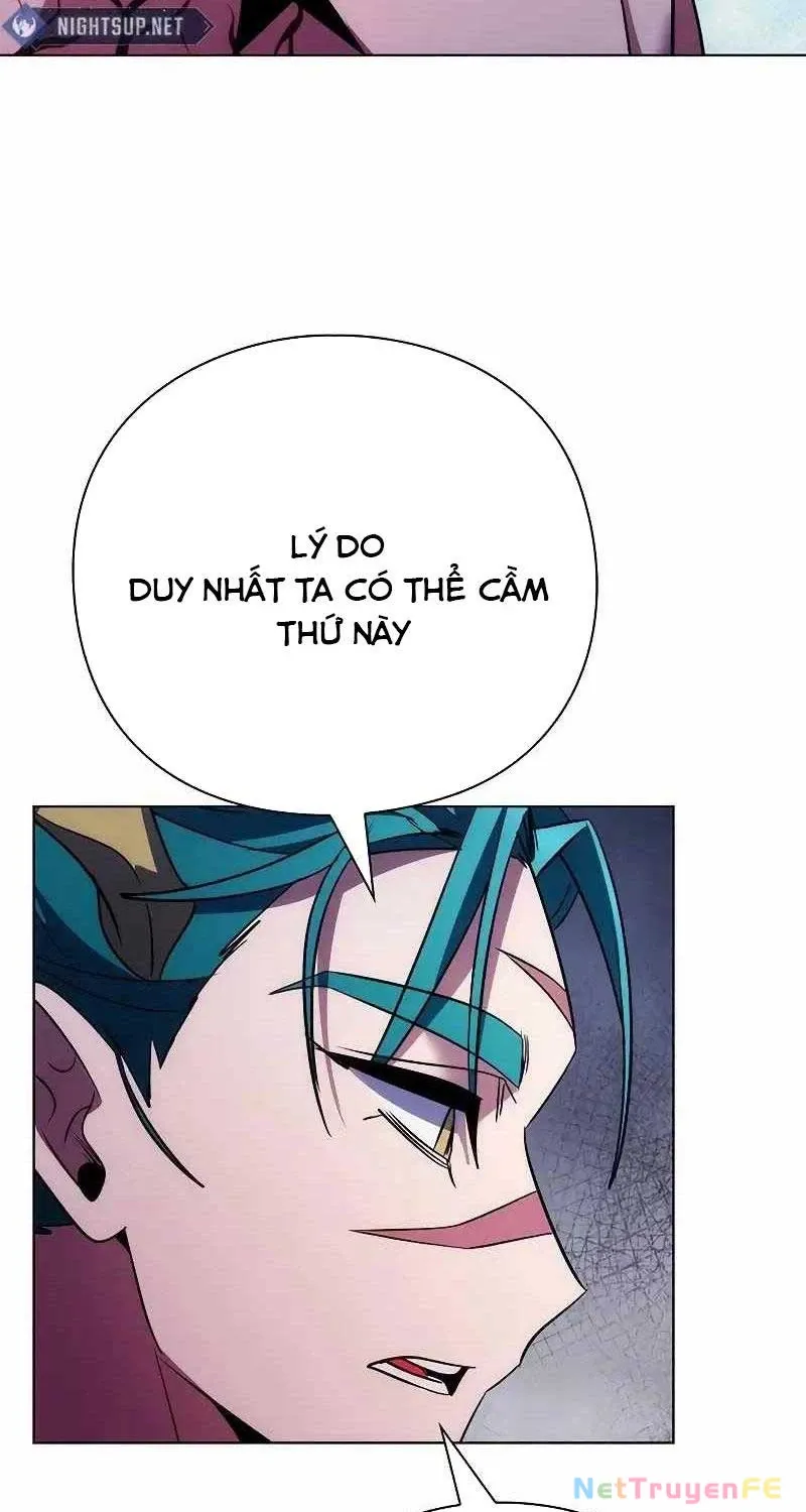 đọc truyện Đêm Của Yêu Tinh Chương 72 ảnh 60 tại Thiên Thai Truyện