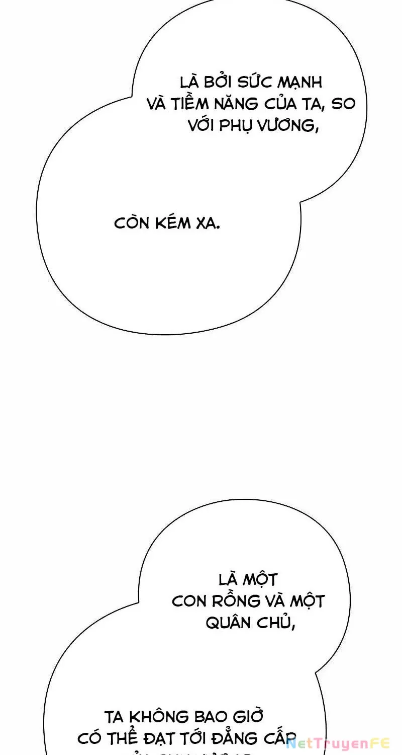 đọc truyện Đêm Của Yêu Tinh Chương 72 ảnh 61 tại Thiên Thai Truyện