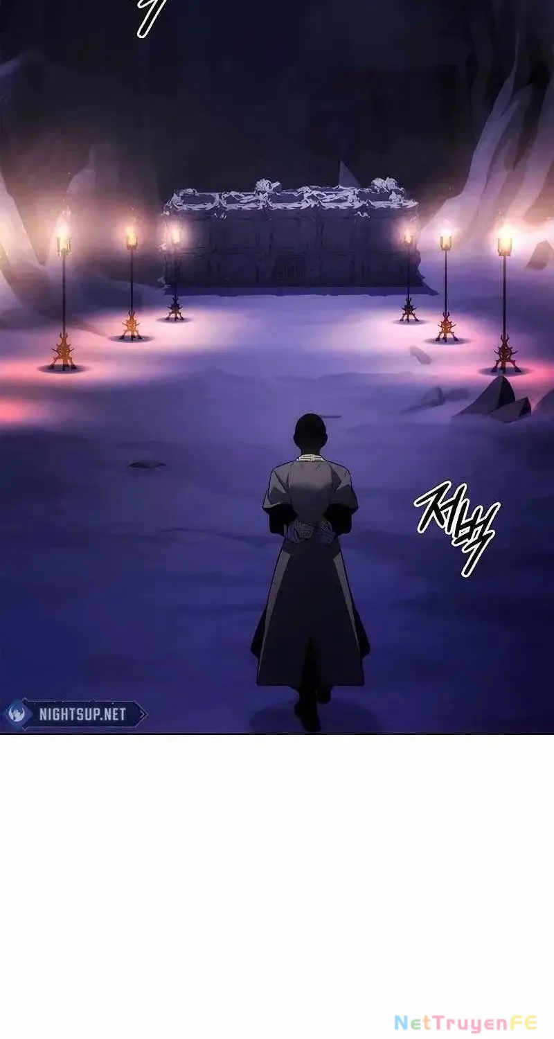 đọc truyện Đêm Của Yêu Tinh Chương 72 ảnh 8 tại Thiên Thai Truyện