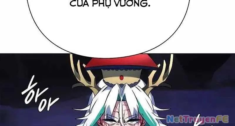 đọc truyện Đêm Của Yêu Tinh Chương 72 ảnh 62 tại Thiên Thai Truyện