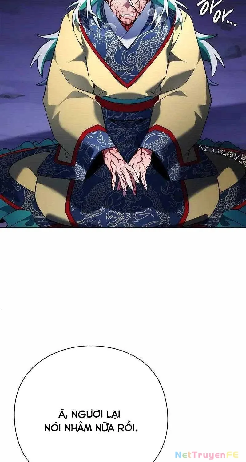 đọc truyện Đêm Của Yêu Tinh Chương 72 ảnh 63 tại Thiên Thai Truyện